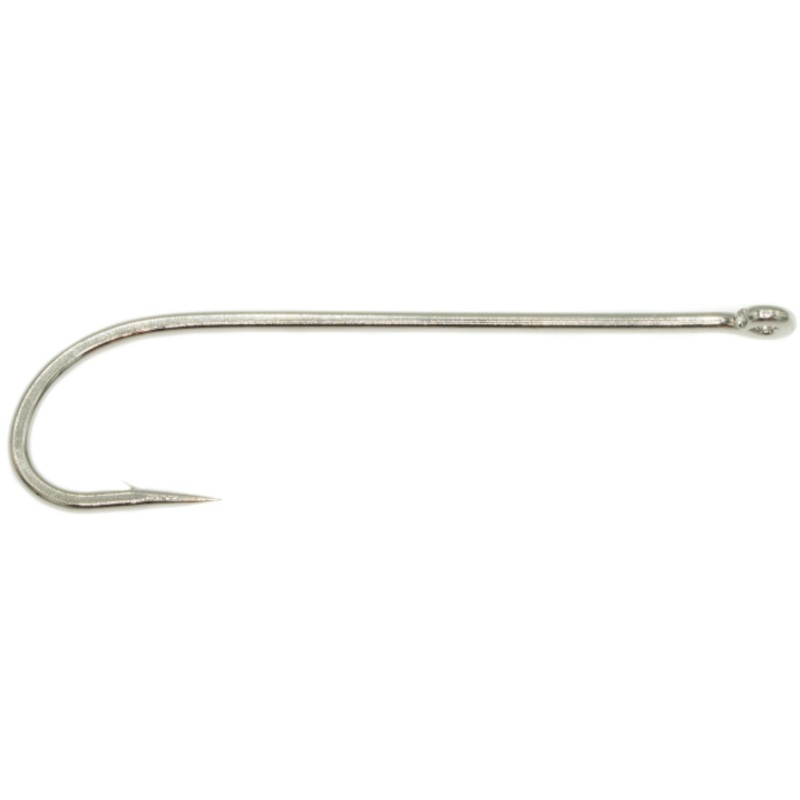 Umpqua TMC 9394 Hooks 2