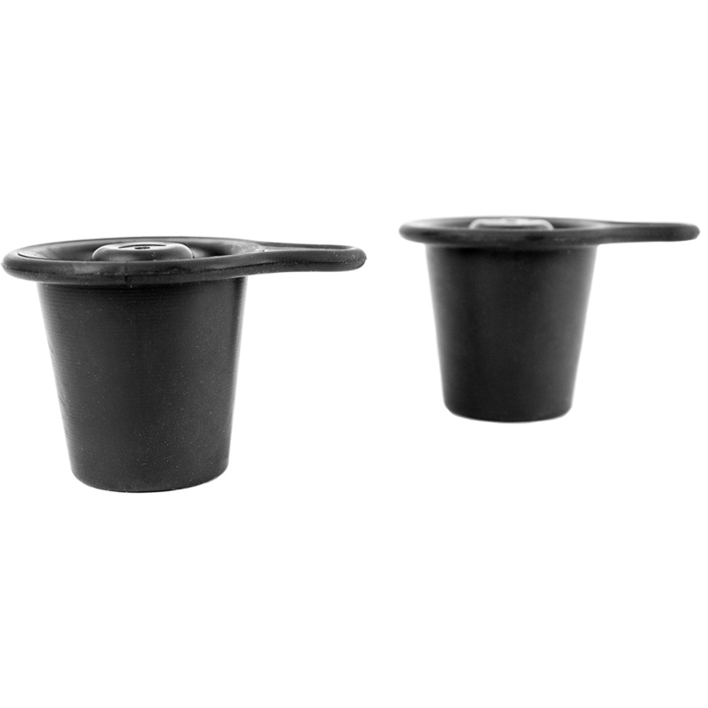 Universal Scupper Plugs S/M