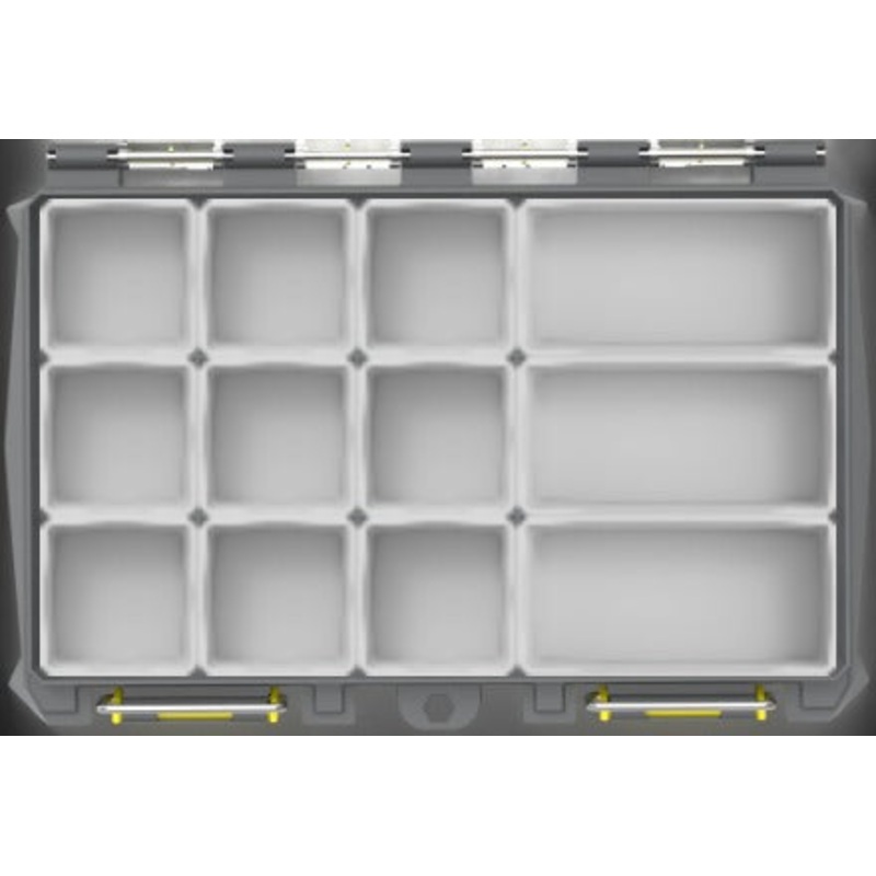 Customized Box – Colony 15T – 019e21df-0753-4f9f-bb31-45b11138af09