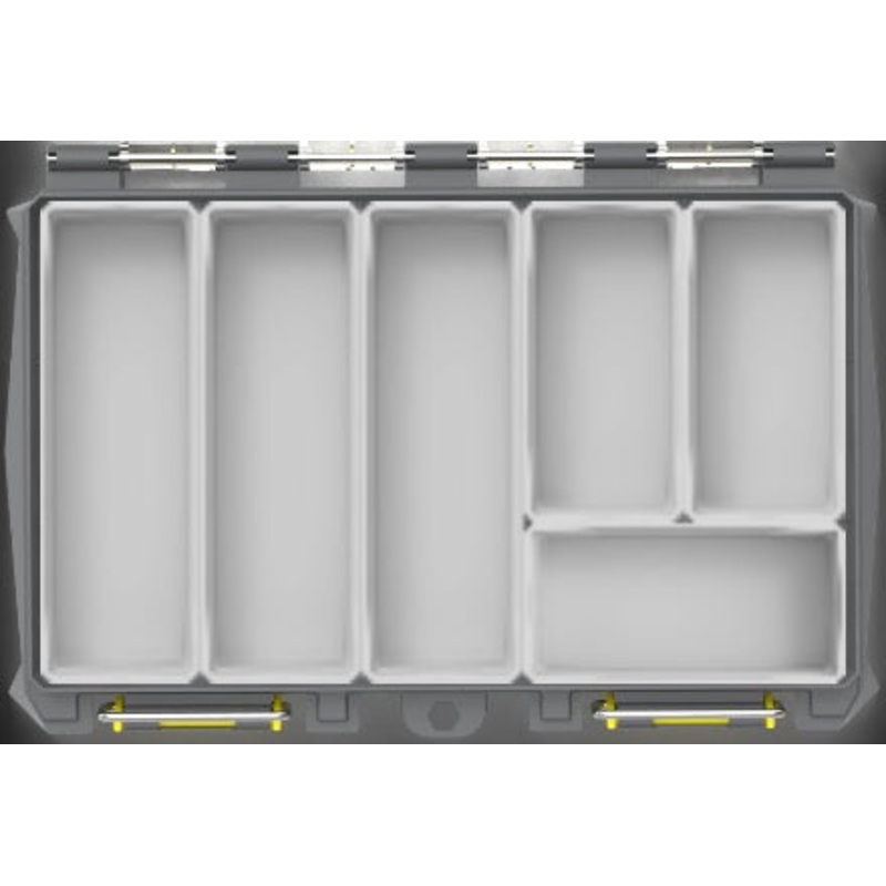 Customized Box – Colony 15T – 6855042a-3bb4-458c-aefb-528cd583a684