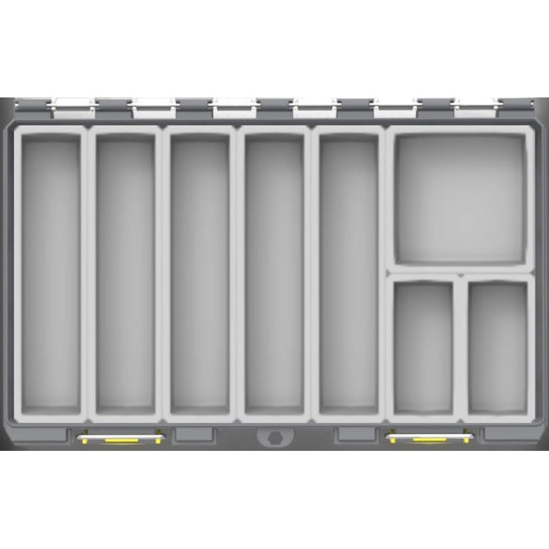 Customized Box – Colony 28 – 96e0795d-94cb-451b-b4b3-013e58c7eb99