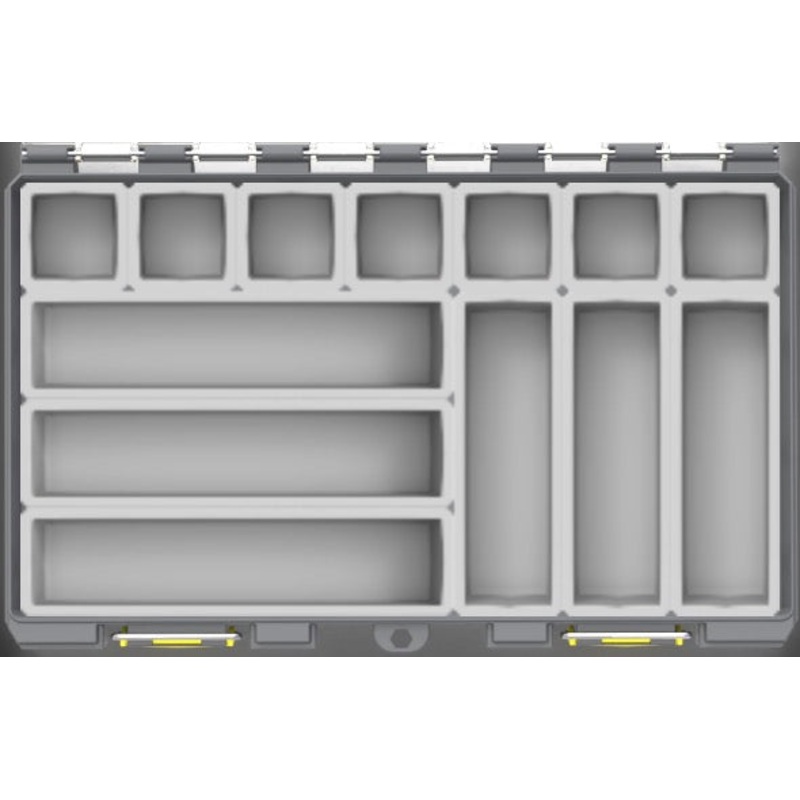 Customized Box – Colony 28 – 98a8a434-eb99-41e8-8320-35e8f9f3ae06
