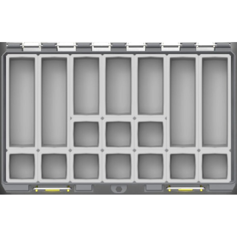 Customized Box – Colony 28 – a69f2cb1-6876-43ed-8222-a60618e2a2b4
