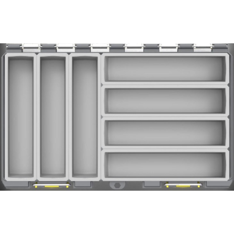 Customized Box – Colony 28 – acca1166-01d1-45c9-a31d-7432b774f5d6