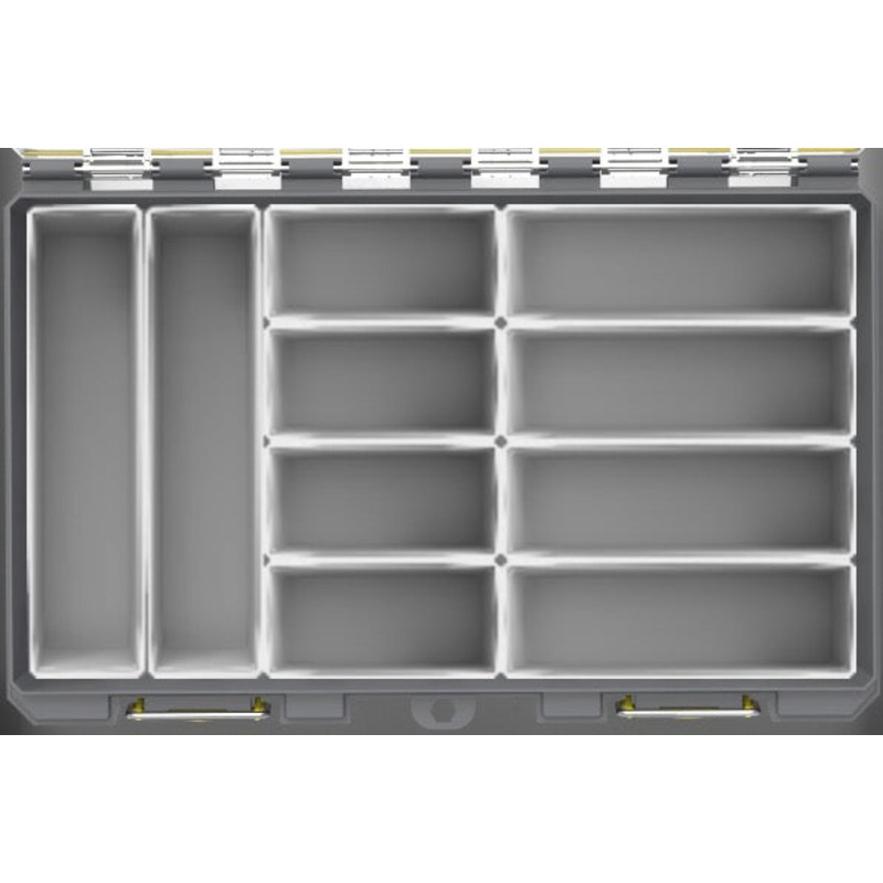 Customized Box – Colony 28D – 4bec08df-4a32-454d-ba3f-4b74d15db9ac