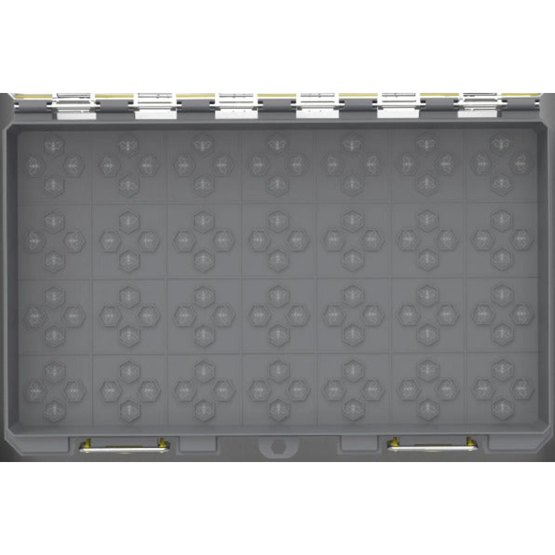 Customized Box – Colony 28D – c09506b1-20ac-4de5-826e-802d814766f7