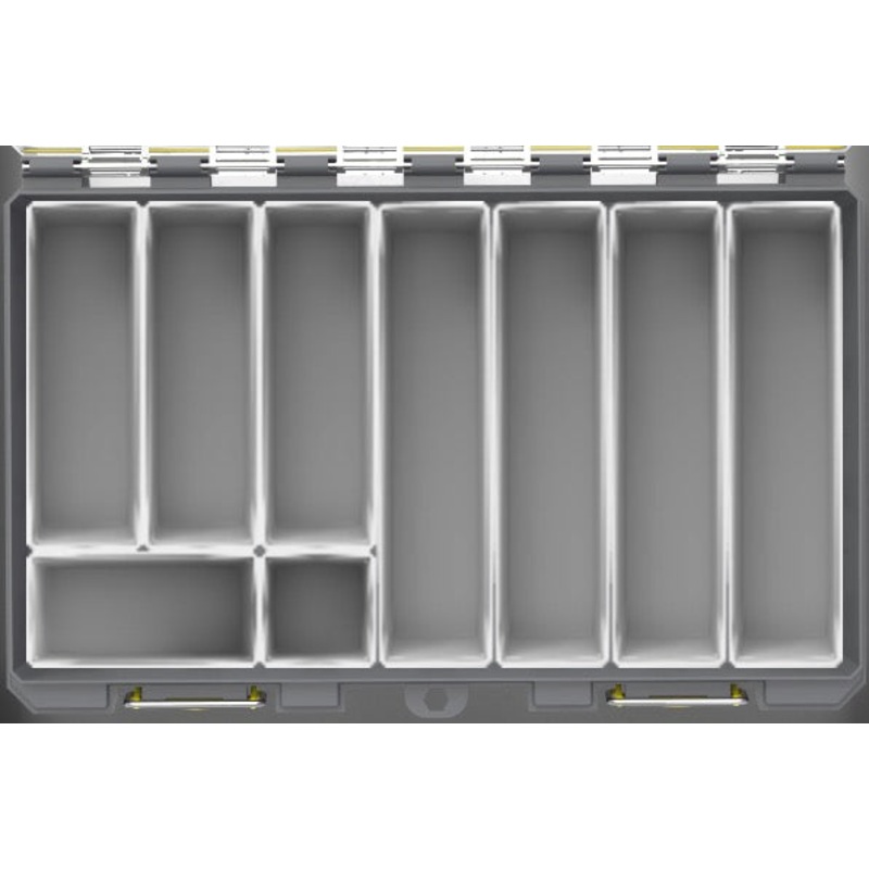 Customized Box – Colony 28D – f77dcc3b-1ef3-4f53-ba1a-06b0d02dd76b