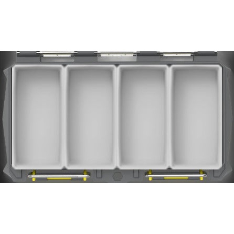 Customized Box – Colony 8T – 77c0ed9e-e623-4c7c-a1a7-8404ecb6605a