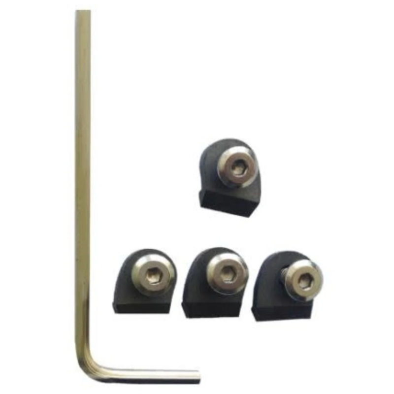 Danco Premio Replacement Side Cutter Kit
