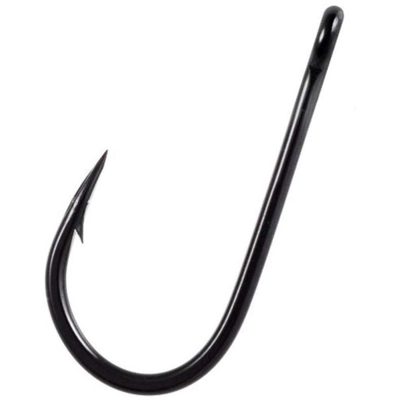 Owner Jobu Big Game Hooks 5134 7/0 (5pk)