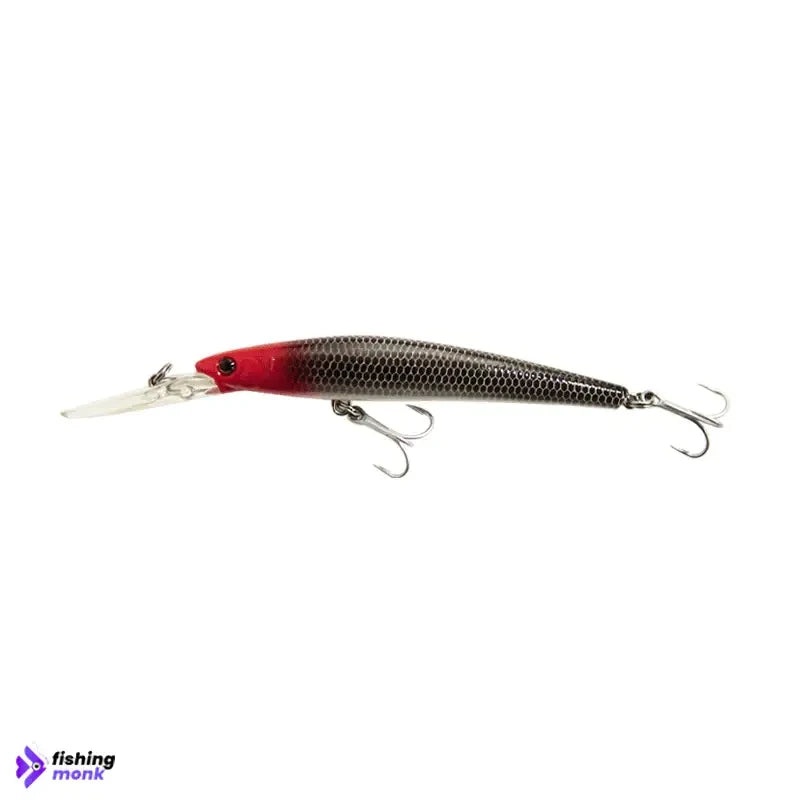 Thandem Stryker 120 Hard Lure | 120mm | 20g 01