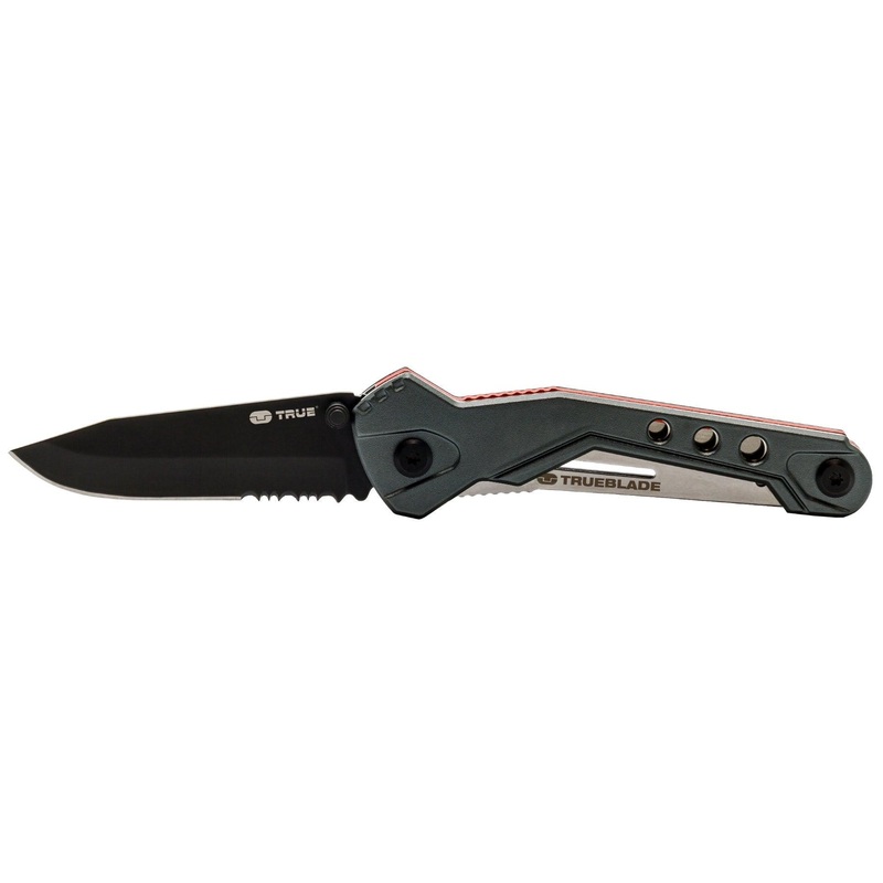 True Utility Trueblade