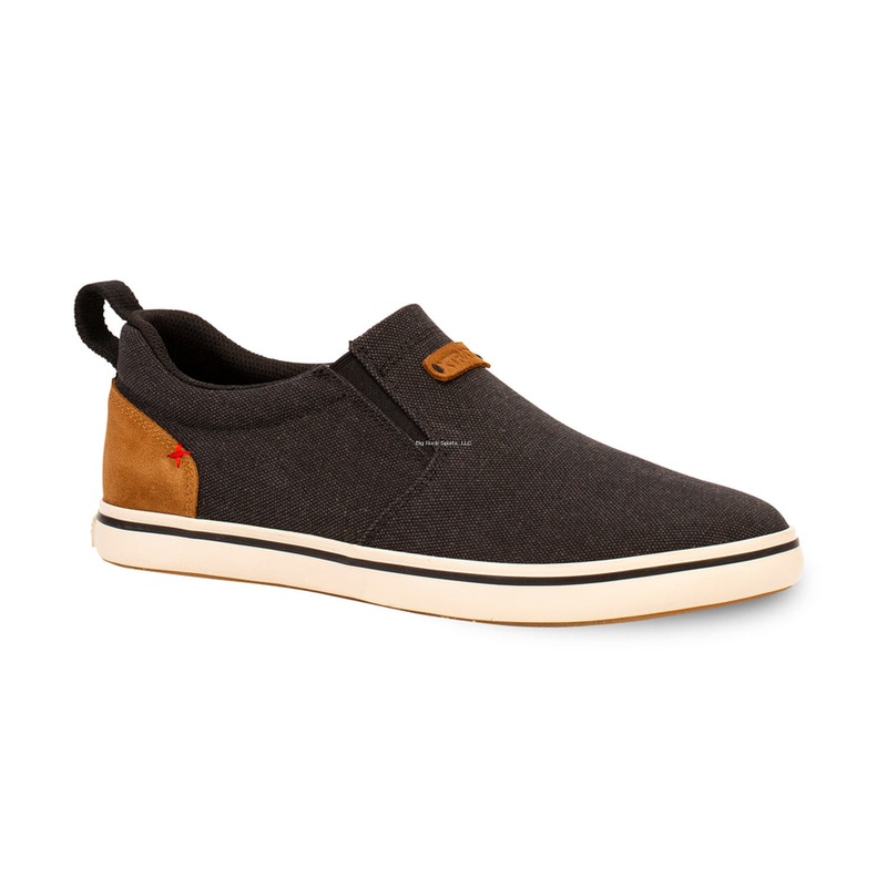Xtratuf Men’s Sharkbyte Size 10