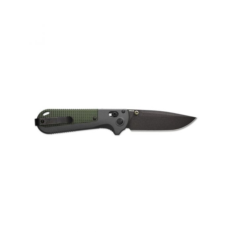Benchmade Redoubt | 430BK 430BK
