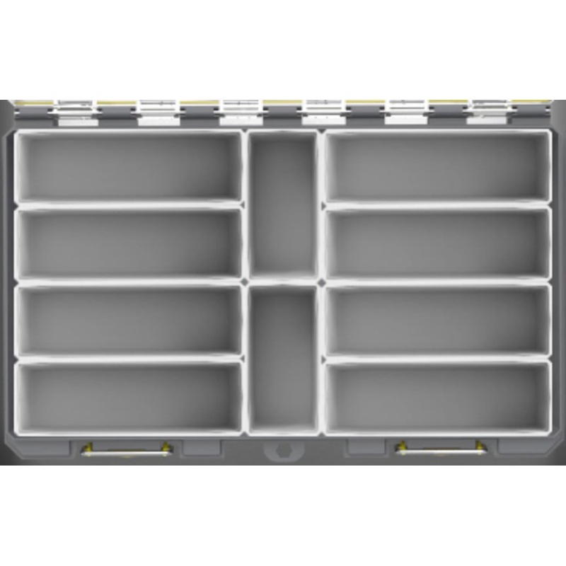 Customized Box – 29d176e3-4cb3-468e-a622-6784ca00ab64