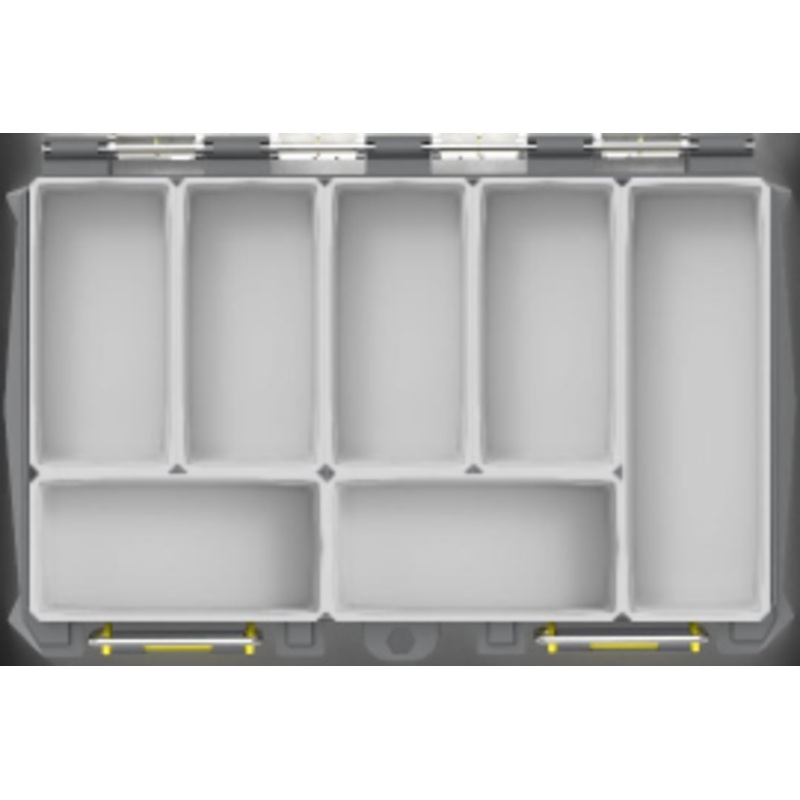 Customized Box – 7aaff3a9-4a15-415c-9d0c-509d30e97ffb