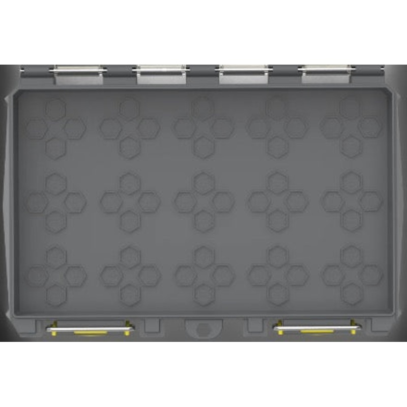 Customized Box – Colony 15 – 32dd882a-5b79-49a0-bd79-f674fbf2f042