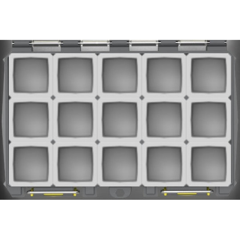Customized Box – Colony 15 – 808da6b4-5ac6-43cf-b78c-c69b17e9e917