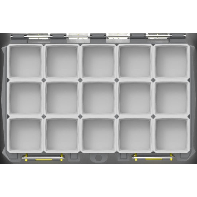 Customized Box – Colony 15T – 8b1e8306-c081-4799-9cc6-8284a6eb526e