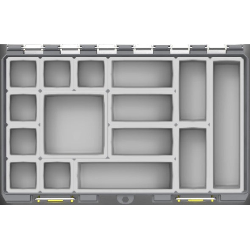 Customized Box – Colony 28 – 170e7d3d-d131-4cf1-93d6-4953c15c0f58