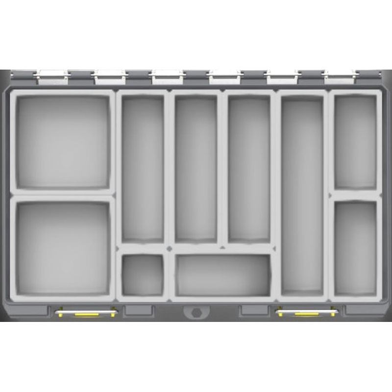 Customized Box – Colony 28 – 20c99284-7d5d-4bcd-b189-e175ee7a2bd0
