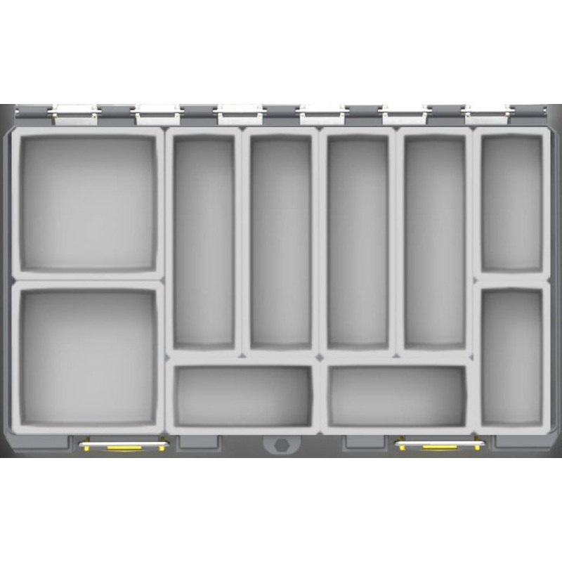 Customized Box – Colony 28 – fd8ac544-ec7a-404b-bdcf-11d933db2f69