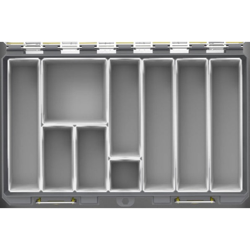 Customized Box – Colony 28D – 17421dd4-7fb2-4099-8e78-faebb142d9f8