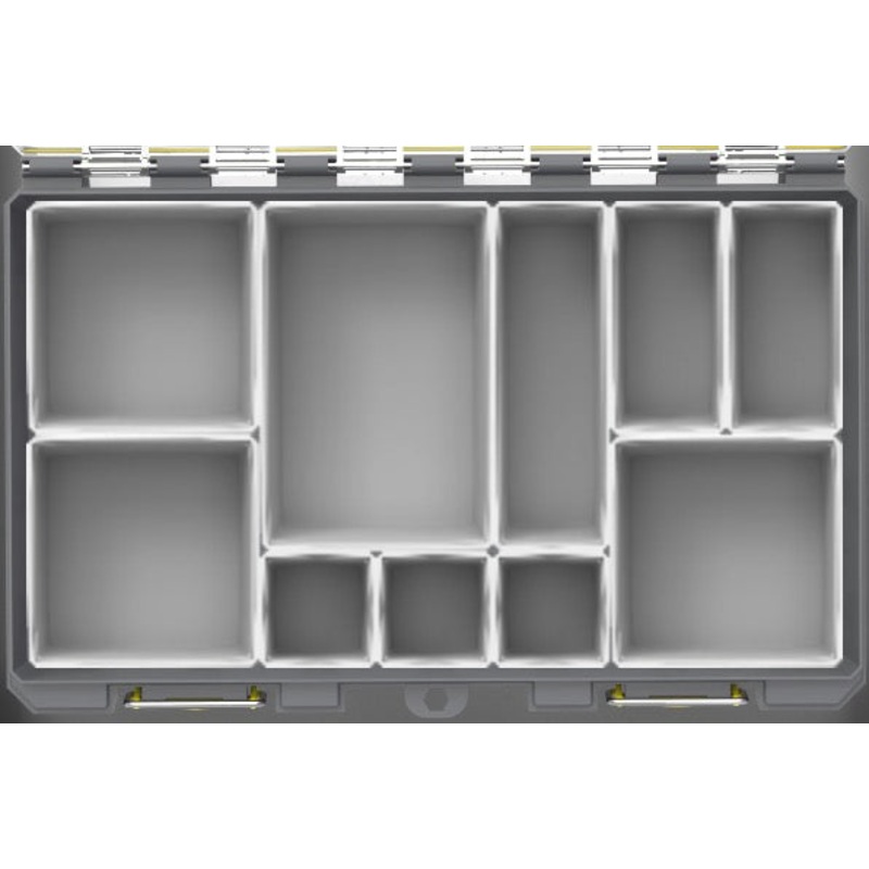 Customized Box – Colony 28D – 35f314ae-867c-4caa-9343-820ce25dc92e