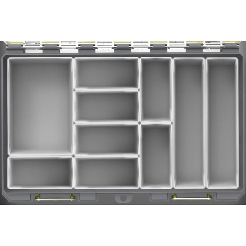 Customized Box – Colony 28D – 5533d4ae-3722-4d3f-9714-64e2b2e718f3