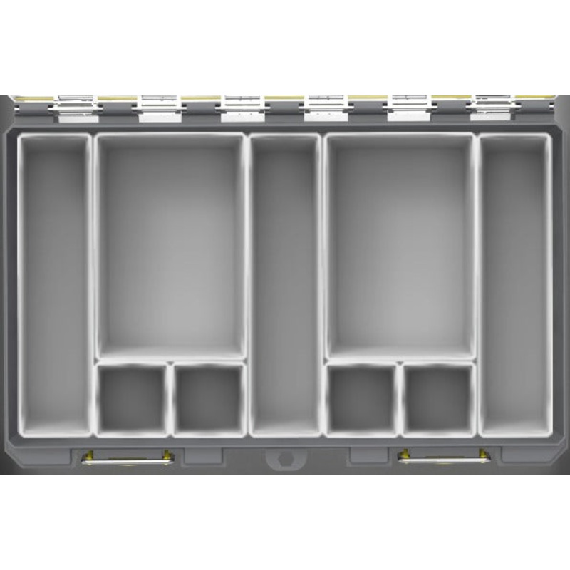 Customized Box – Colony 28D – 8945f730-92c5-4d12-acdb-ed470ec28f54