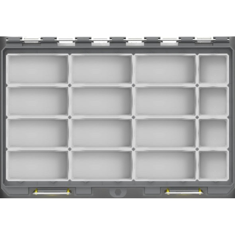 Customized Box – Colony 28T – 2b3c3975-7a1d-4ff6-b831-903927b89386