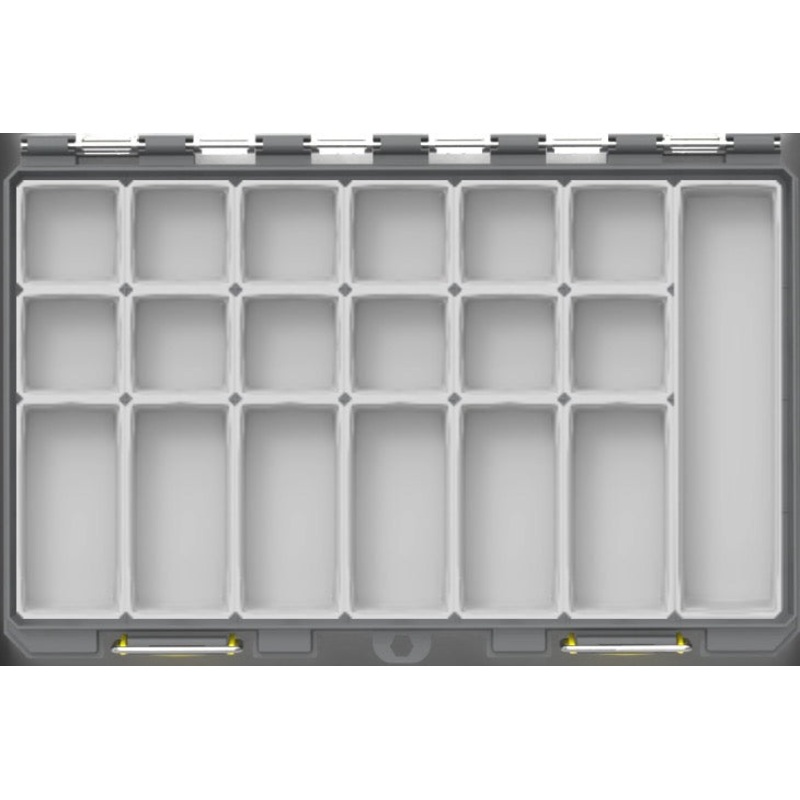 Customized Box – Colony 28T – 86cea80c-77e2-439c-bb1e-3d8f6fe147e2