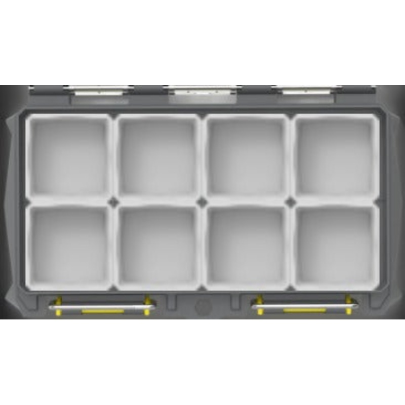 Customized Box – Colony 8T – bdf4b6e8-45ee-47ec-a6b7-e9bba820d5a1