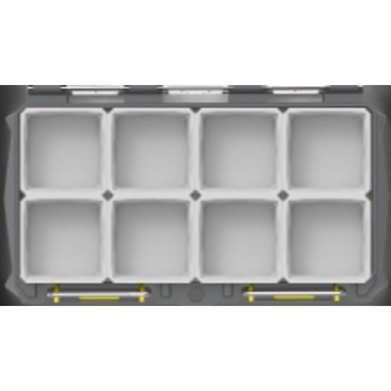 Customized Box – e55c2079-8ef3-44a0-9d64-170c160c96dc