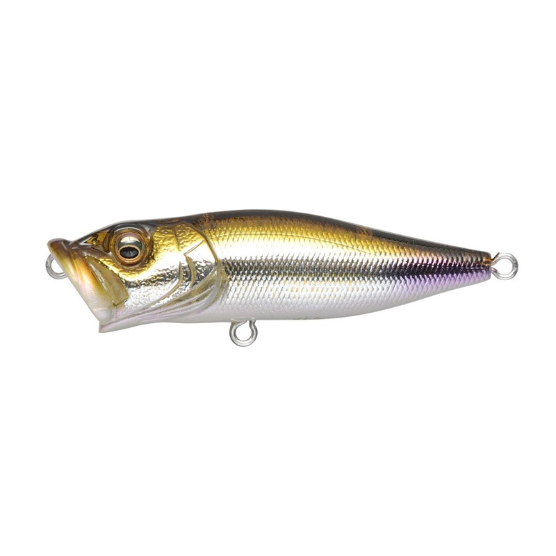 Megabass POP-X GILL
