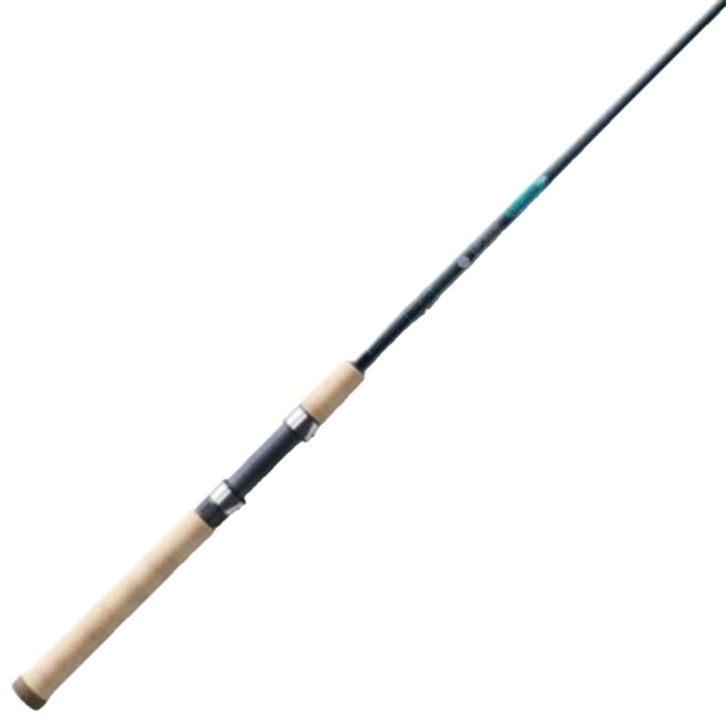 Premier Spinning Rod 7′ ML F