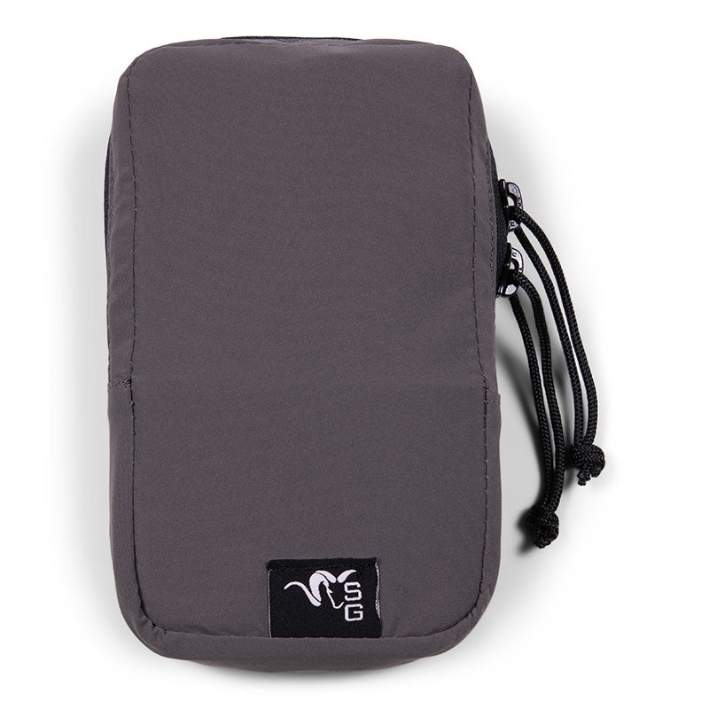 Stone Glacier Sentinel Side Pocket Coyote One Size