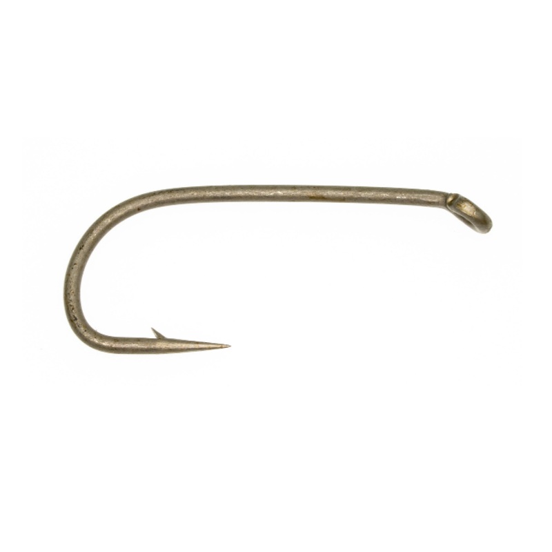 Umpqua U105 Hooks 8