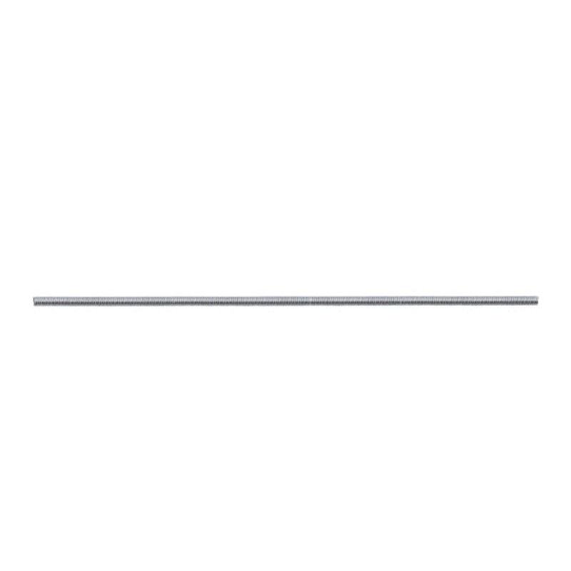 American Fishing Wire Loop Protectors Stainless Steel .05″ ID-.08″ OD