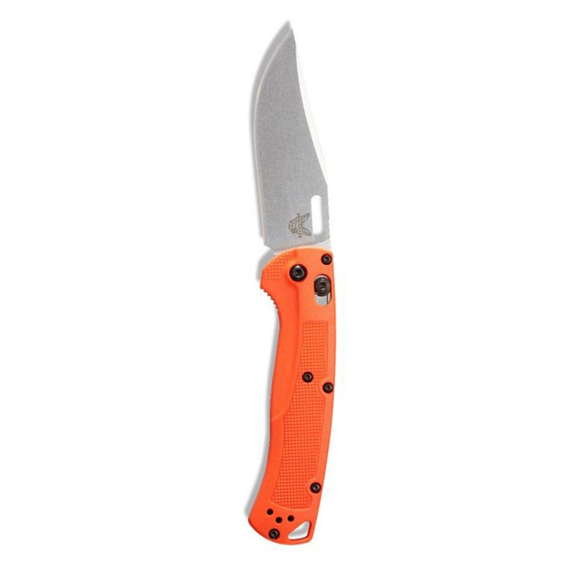 Benchmade Taggedout | 15535 15535