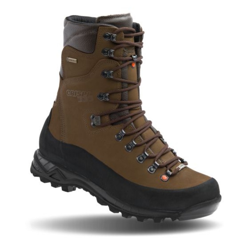 Crispi Guide Non-Insulated GTX Hiking Boot 9.5
