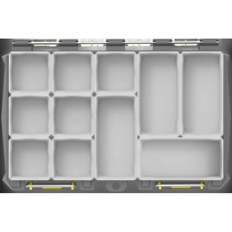 Customized Box – Colony 15T – 3b73ea4b-2c3f-4cb0-bc7c-d2ce4bf9dce1