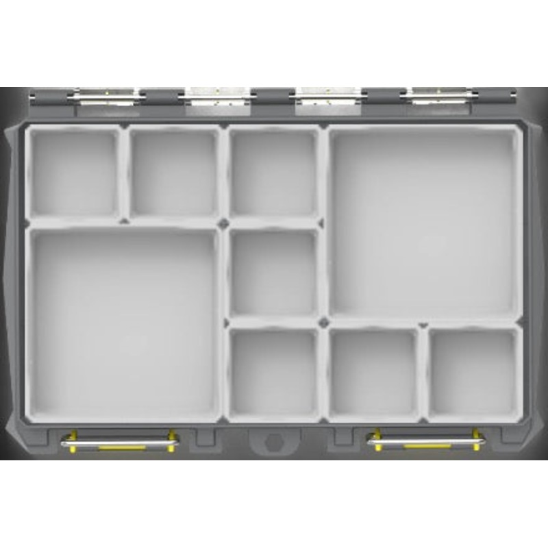Customized Box – Colony 15T – eff0f0f5-416a-40f1-9dfd-e2dc2b99f4ff