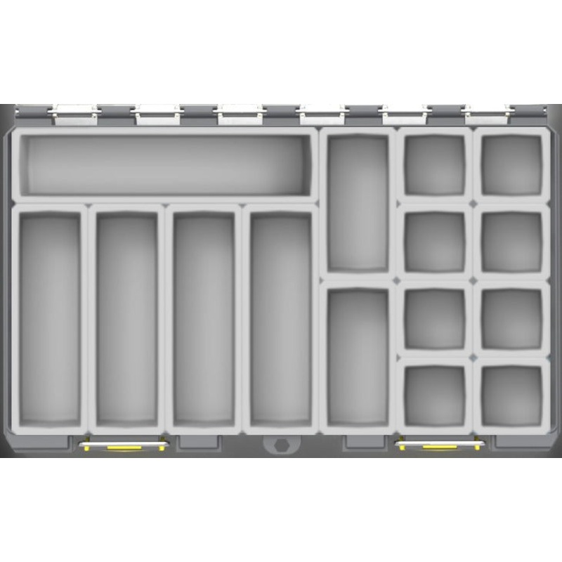 Customized Box – Colony 28 – 0b7dad0b-05e8-4719-b624-9a9f60e0c298