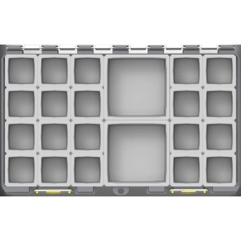 Customized Box – Colony 28 – 322a8e9b-34d3-46a5-864e-810ca903ebbe