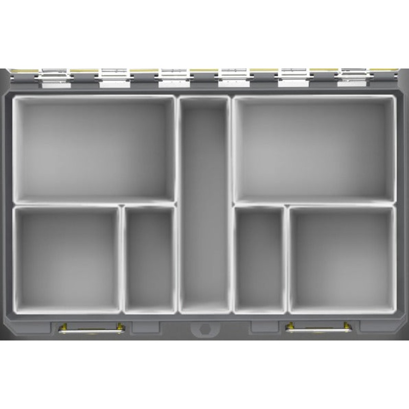 Customized Box – Colony 28D – 6cae3b50-0900-42c7-a53f-2da1d5d79c83