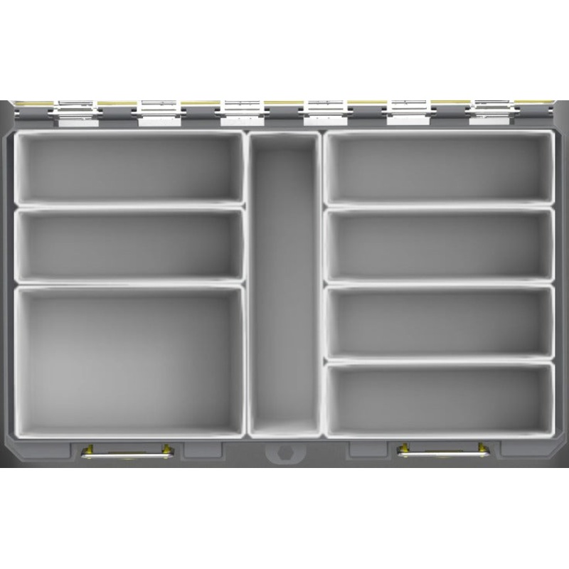 Customized Box – Colony 28D – a9bd1dd3-9c0c-4da8-ba46-fa01b4fdd38e