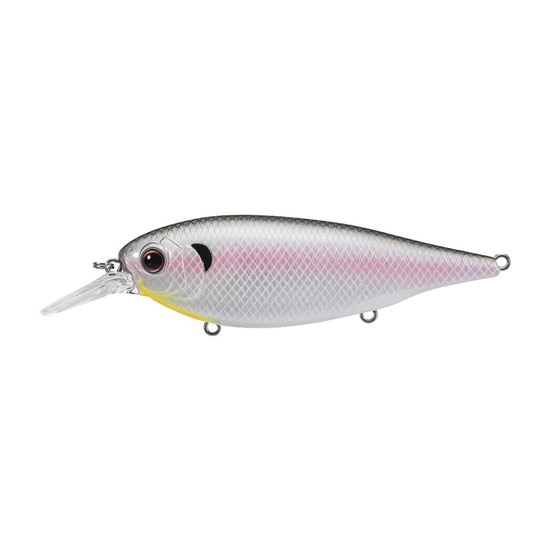 EVERGREEN XV-5 Cold Shad