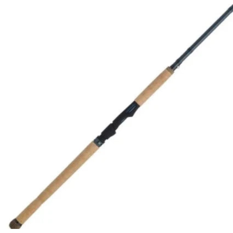 Fenwick Elite Inshore Spinning Rods ETINS70ML-FS