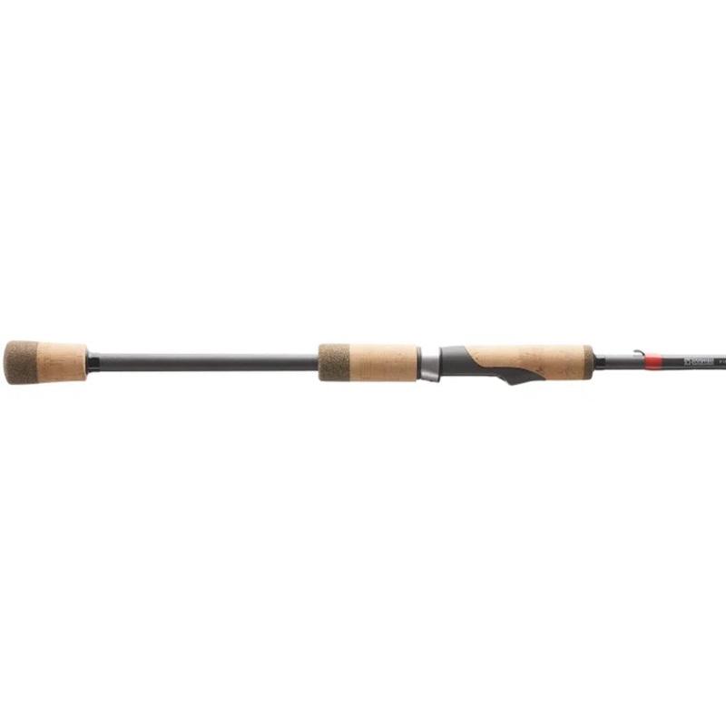 G. LOOMIS GCX DROP SHOT SPINNING RODS 822S DSR